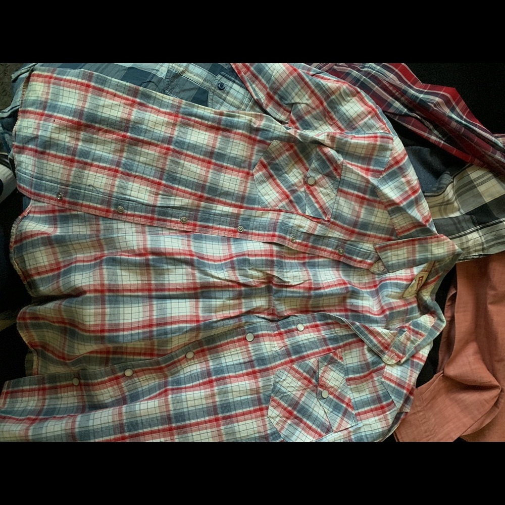 Shirt